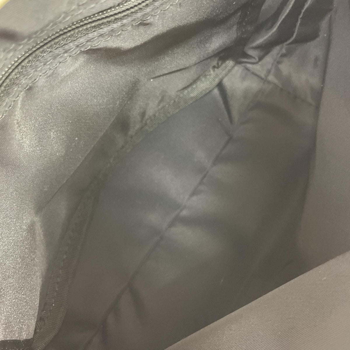 その他バッグ PORTER ショルダーバッグ パープル