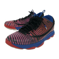 スニーカー NIKE Jordan CP3 VI6 AE Supernova (28.0cm) 28cm (US10 UK9 1/2 EU46) マルチカラー