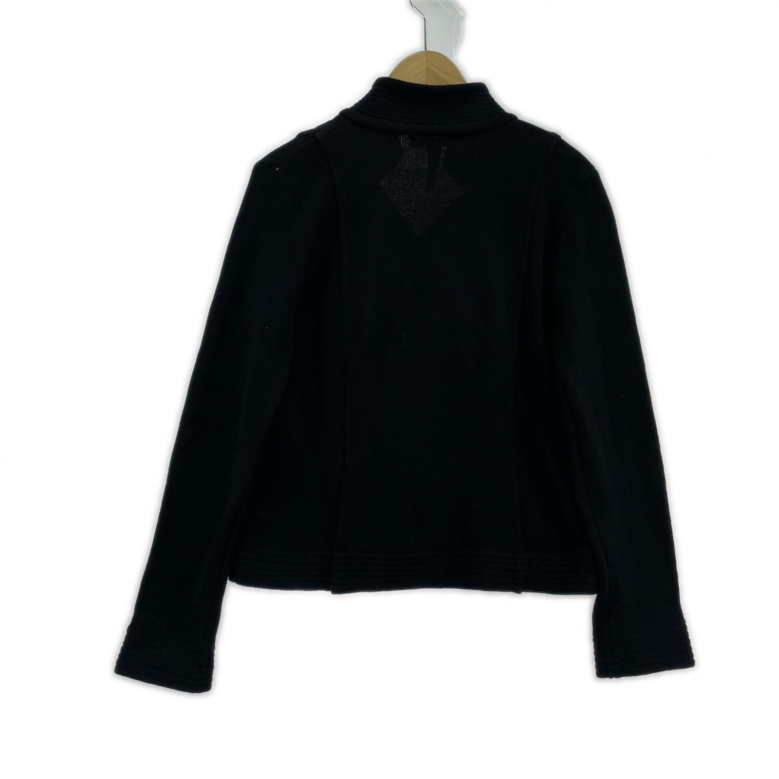 その他アウター RALPH LAUREN/ジャケット/BLK S ブラック