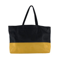 その他バッグ GIANNI CHIARINI/レザートートバッグ
