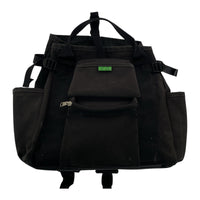 その他バッグ PORTER UNION リュック/ブラック ブラック