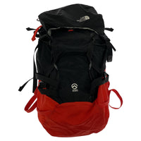 その他バッグ THE NORTH FACE ファントム38 バックパック 赤黒 レッド
