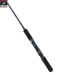 ゴールデンミーン SABEL DANCE SDS-60SUL その他ロッド