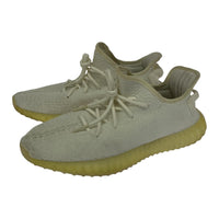 スニーカー adidas Yeezy Boost 350 V2 28.5㎝ CP9366 28.5cm (US10 1/2 UK10 EU47) ホワイト