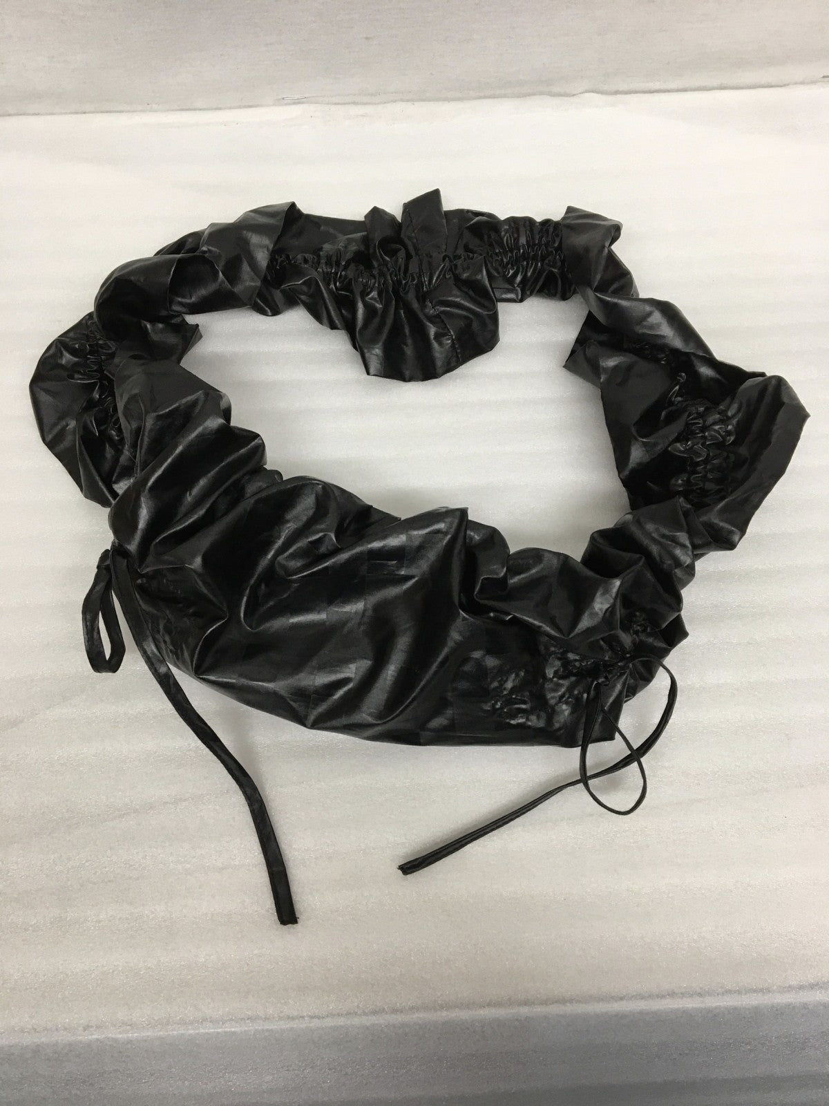 その他バッグ OperaSPORT for M SHIRLEY BAG S BLK ブラック