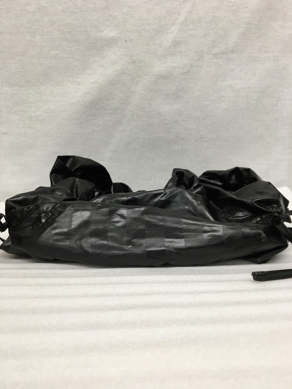 その他バッグ OperaSPORT for M SHIRLEY BAG S BLK ブラック