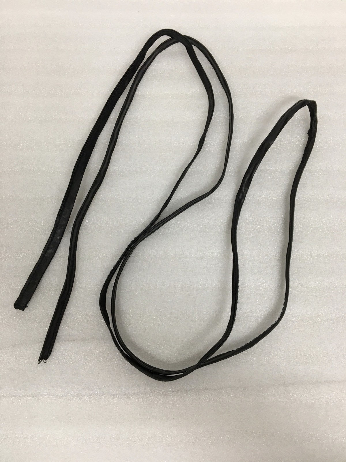 その他バッグ OperaSPORT for M SHIRLEY BAG S BLK ブラック