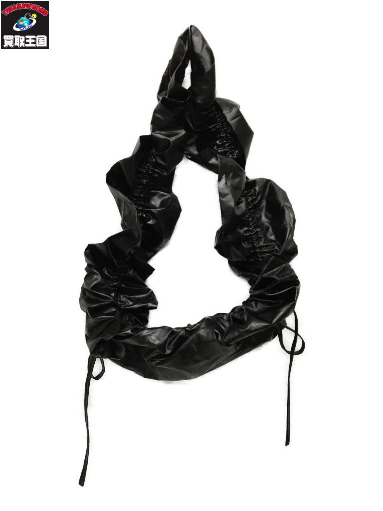 その他バッグ OperaSPORT for M SHIRLEY BAG S BLK ブラック