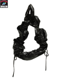 その他バッグ OperaSPORT for M SHIRLEY BAG S BLK ブラック