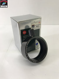Leica デジタルスコーピング アダプター - デジタルカメラ