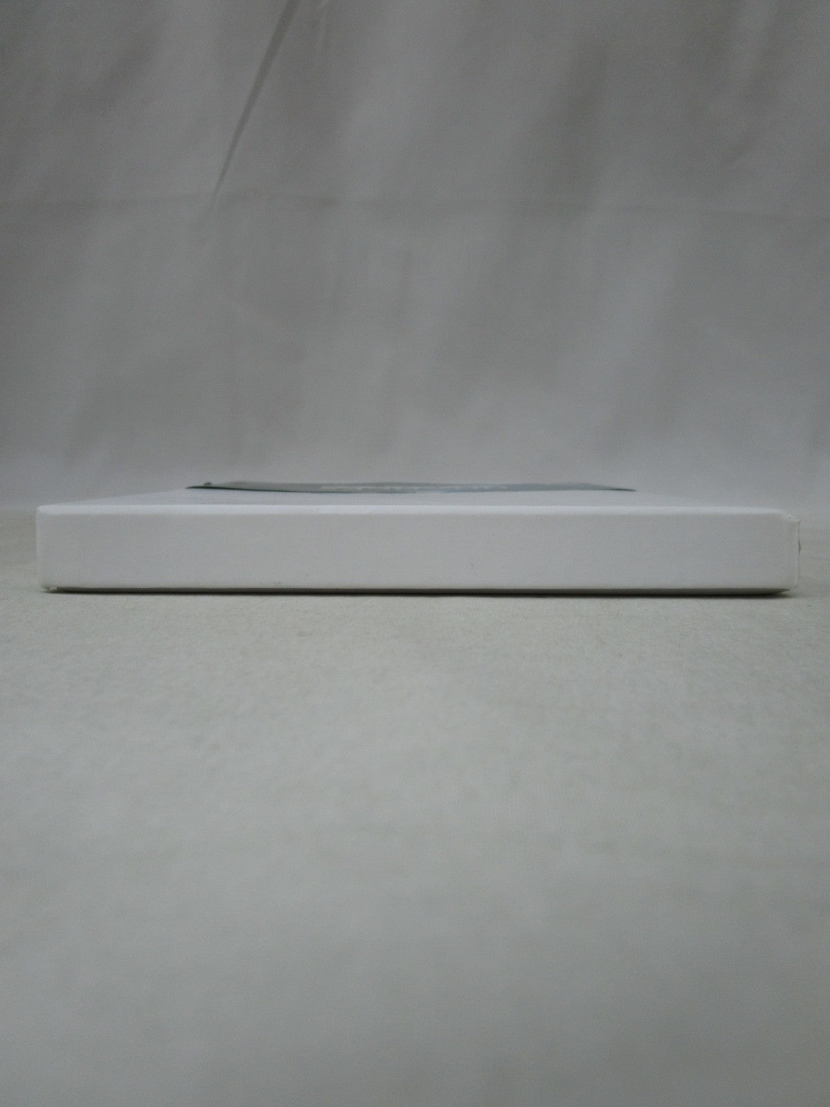 cokin NUANCES EXTREME GND4 - デジタルカメラ