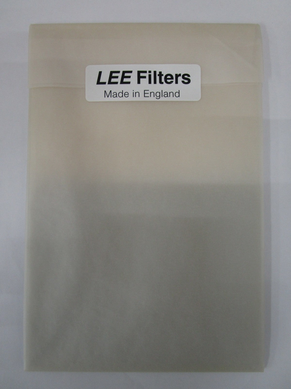 LEE Filters ハーフNDセット - デジタルカメラ