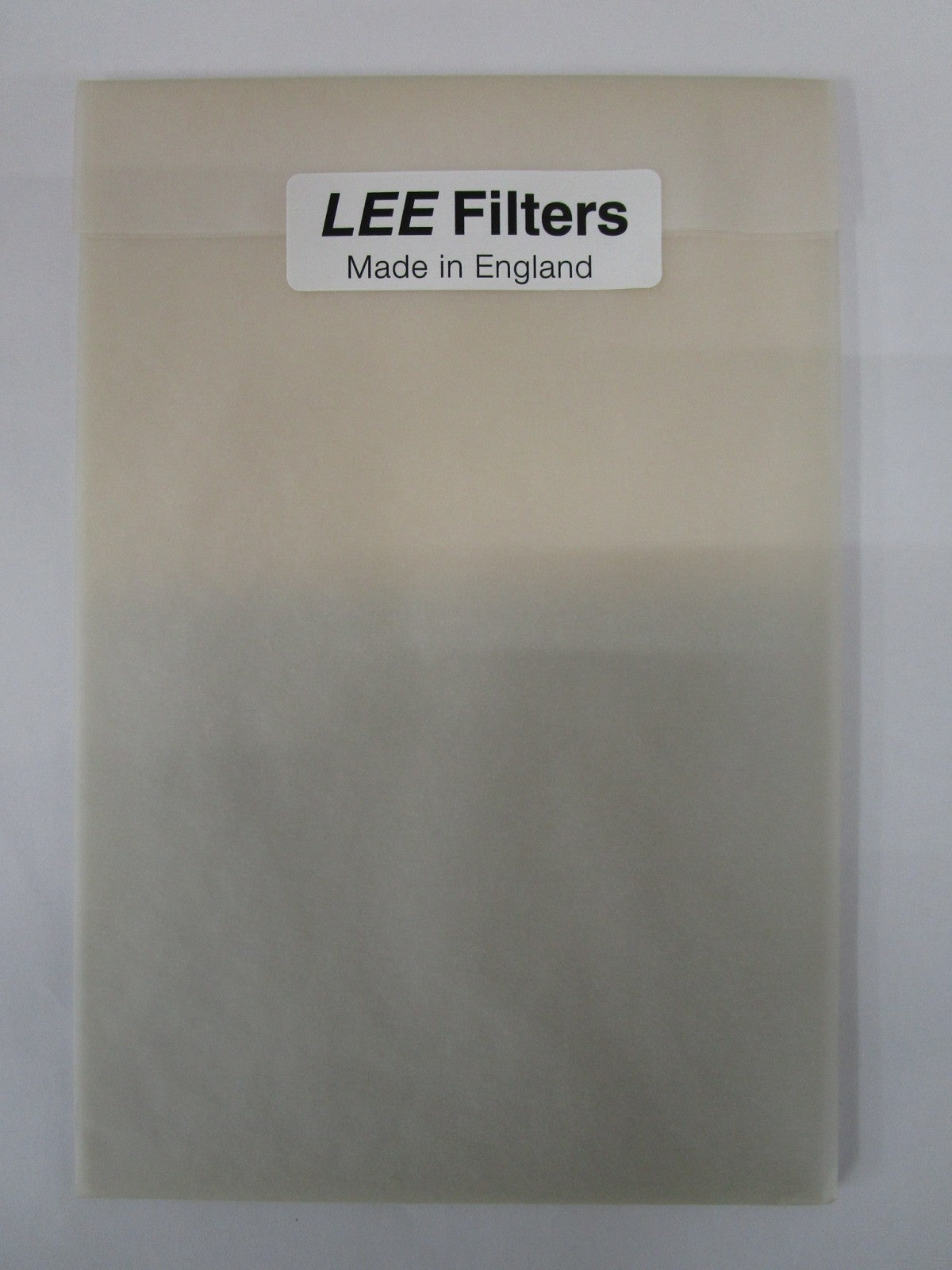 LEE Filters ハーフNDセット - デジタルカメラ