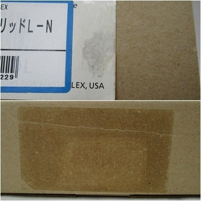 ライトドーム用グリッドL - デジタルカメラ