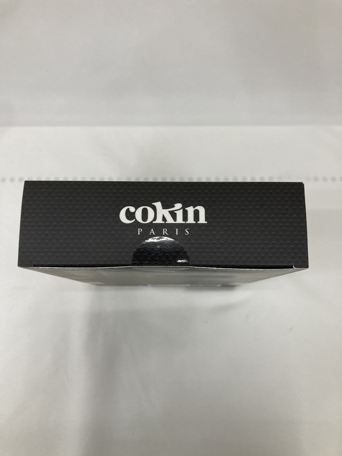 COKIN BELLOWS COMPENDIUM EVO14B01L - デジタルカメラ