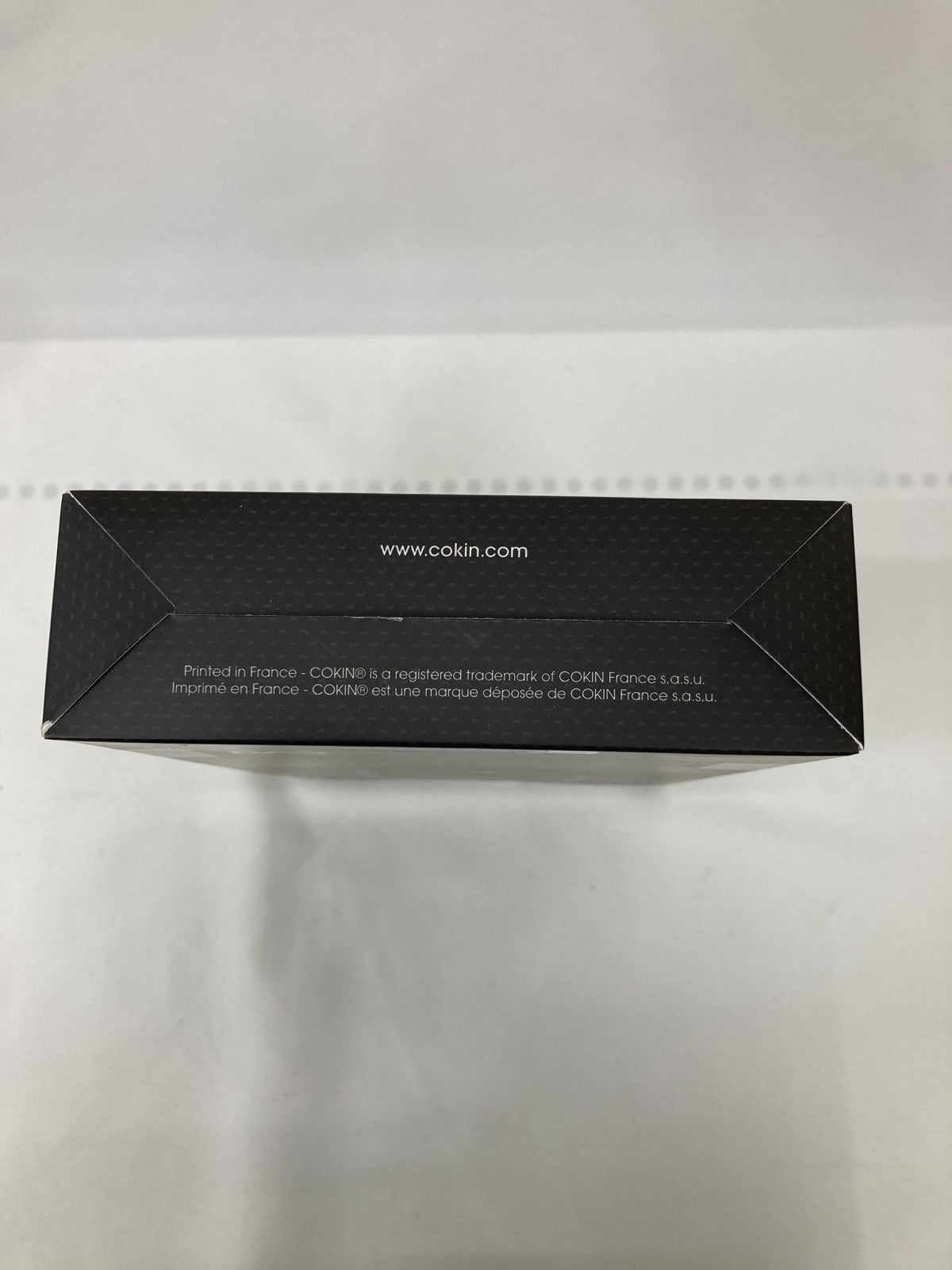 COKIN BELLOWS COMPENDIUM EVO14B01L - デジタルカメラ