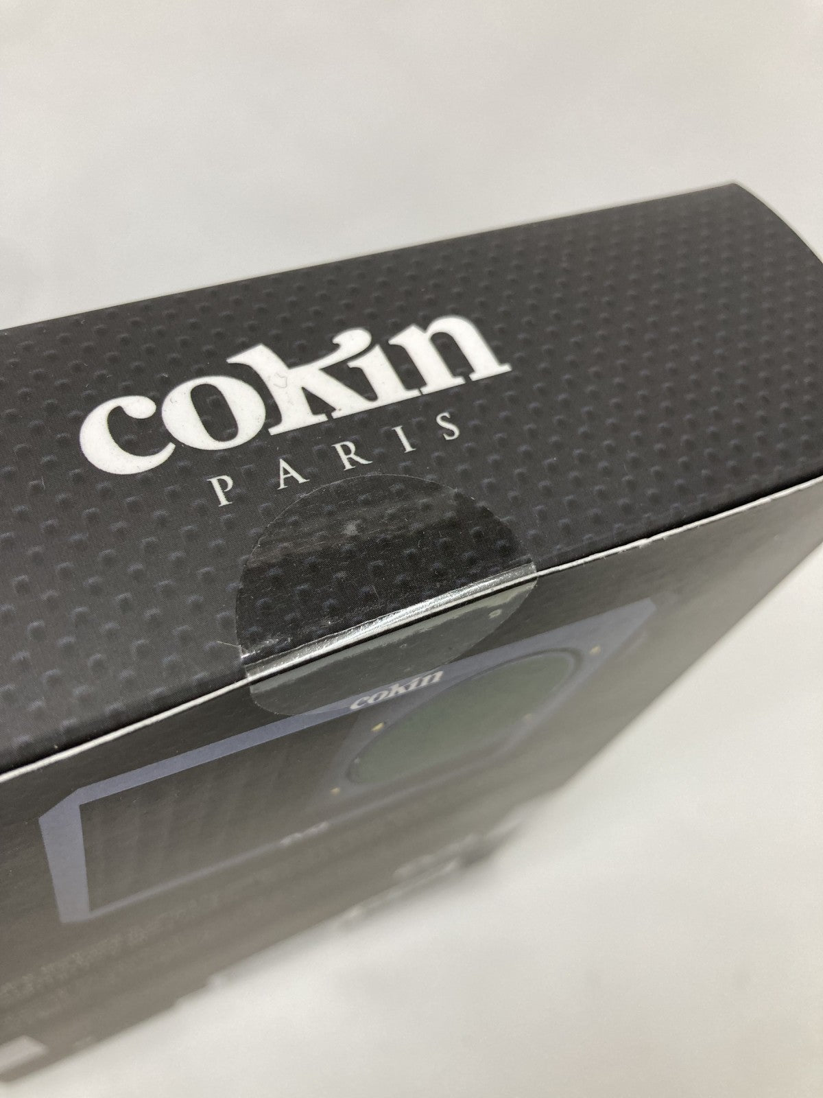 COKIN BELLOWS COMPENDIUM EVO14B01L - デジタルカメラ