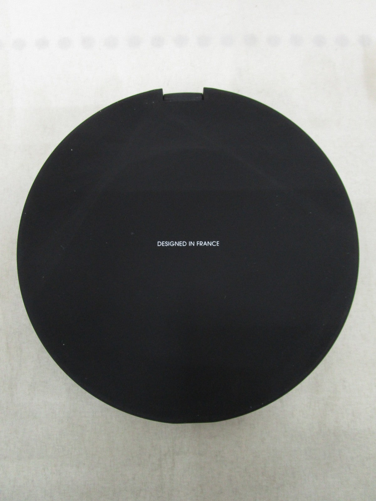 COKIN EVO CIRCULAR POLARIZER - デジタルカメラ
