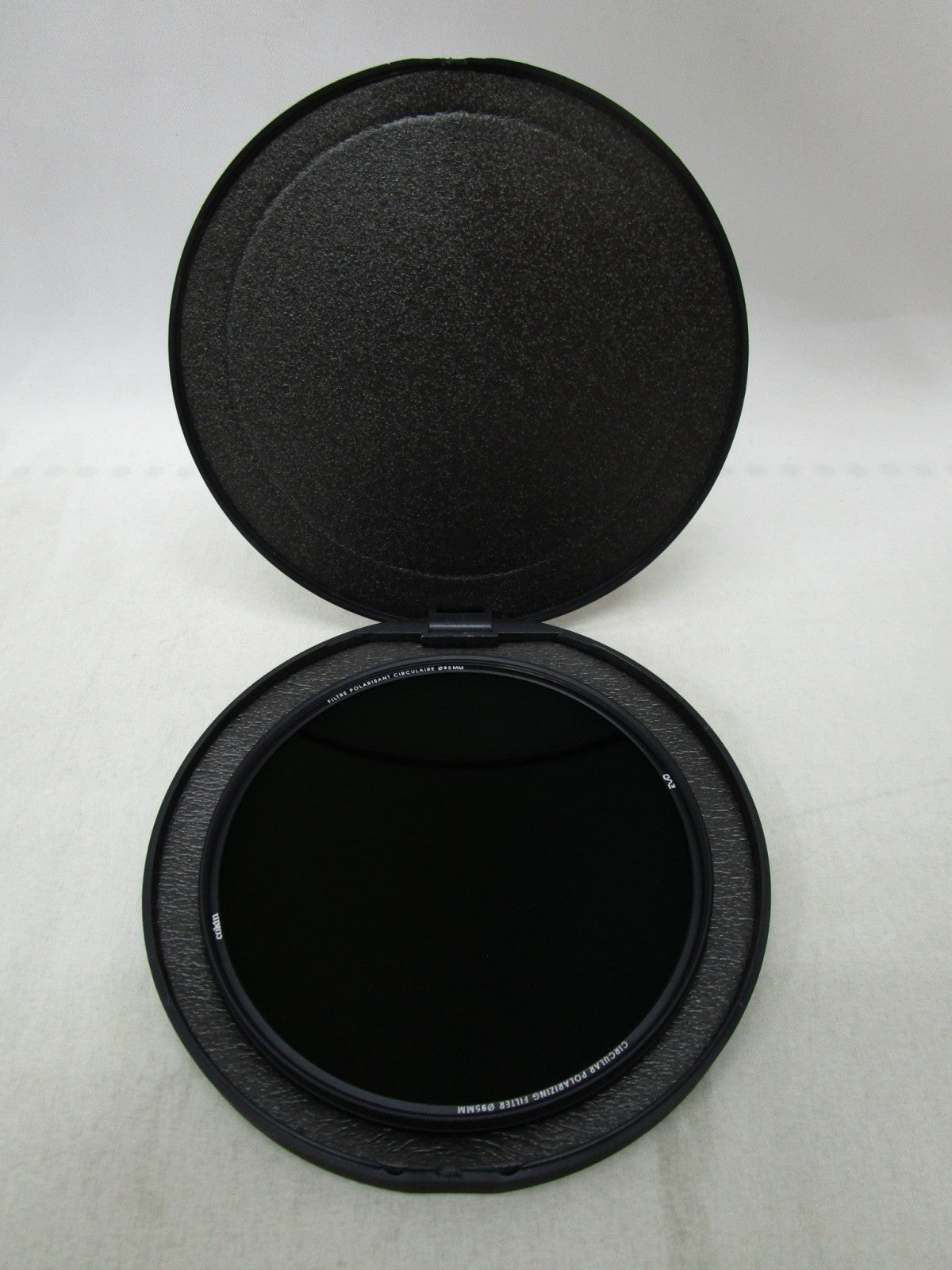 COKIN EVO CIRCULAR POLARIZER - デジタルカメラ