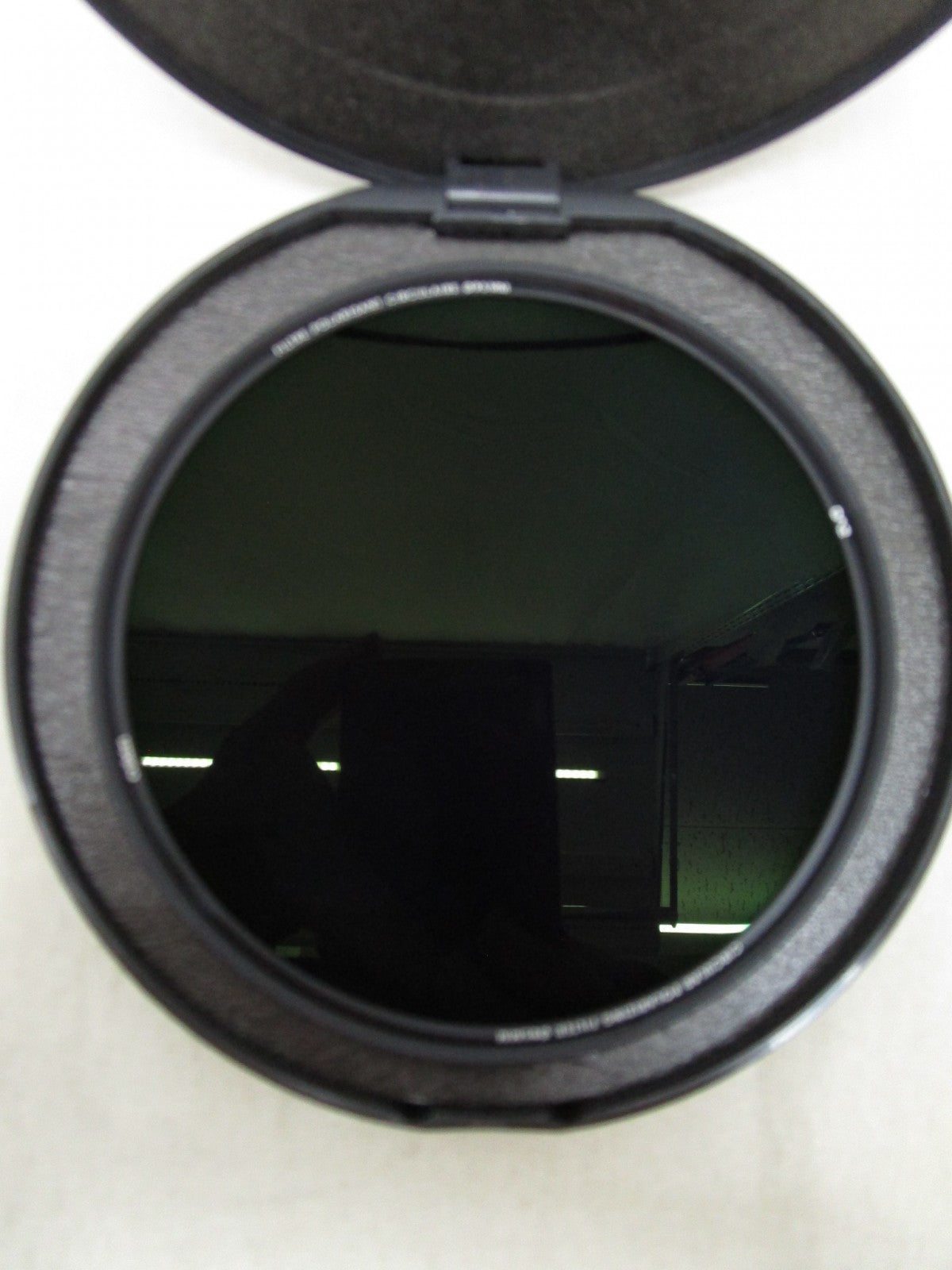 COKIN EVO CIRCULAR POLARIZER - デジタルカメラ