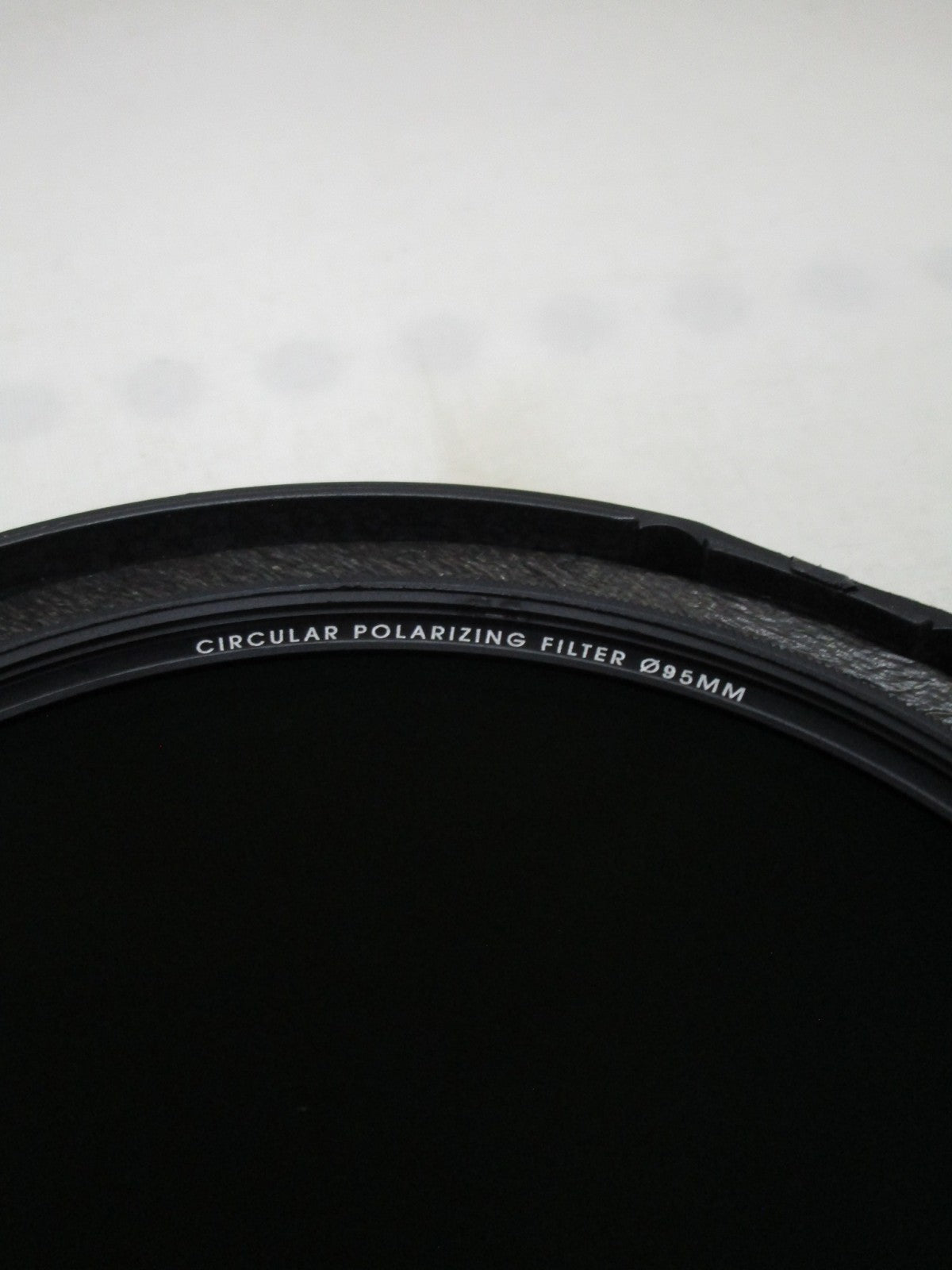 COKIN EVO CIRCULAR POLARIZER - デジタルカメラ