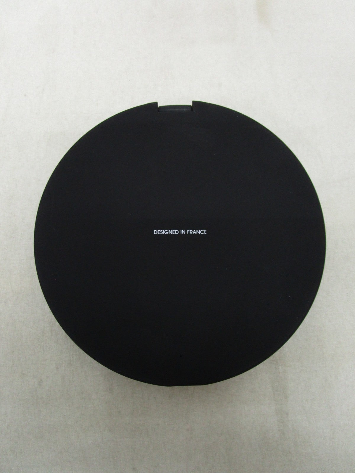 COKIN EVO CIRCULAR POLARIZER - デジタルカメラ