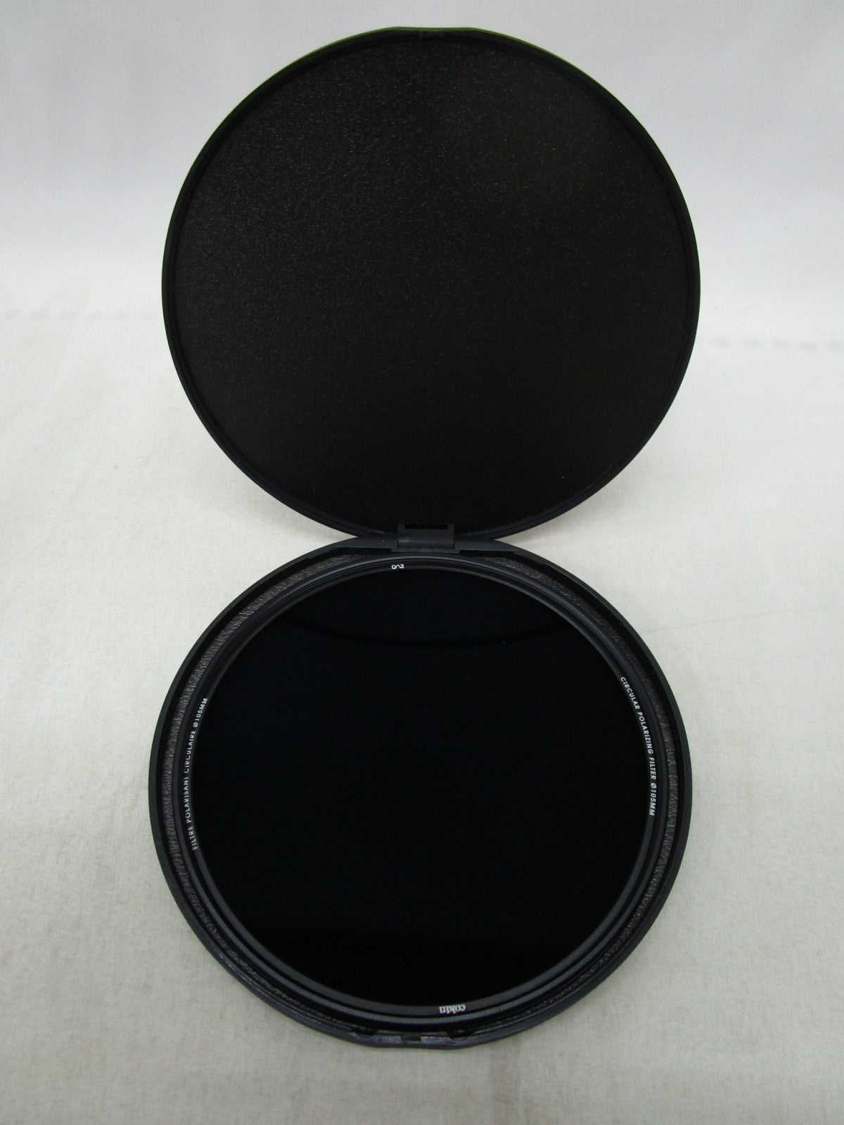 COKIN EVO CIRCULAR POLARIZER - デジタルカメラ