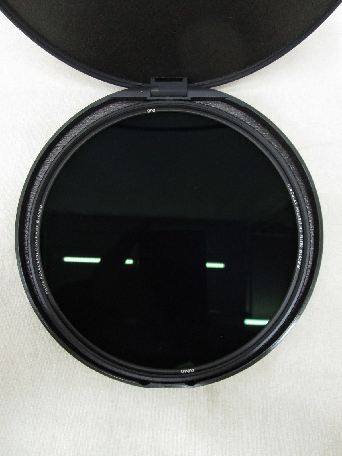 COKIN EVO CIRCULAR POLARIZER - デジタルカメラ