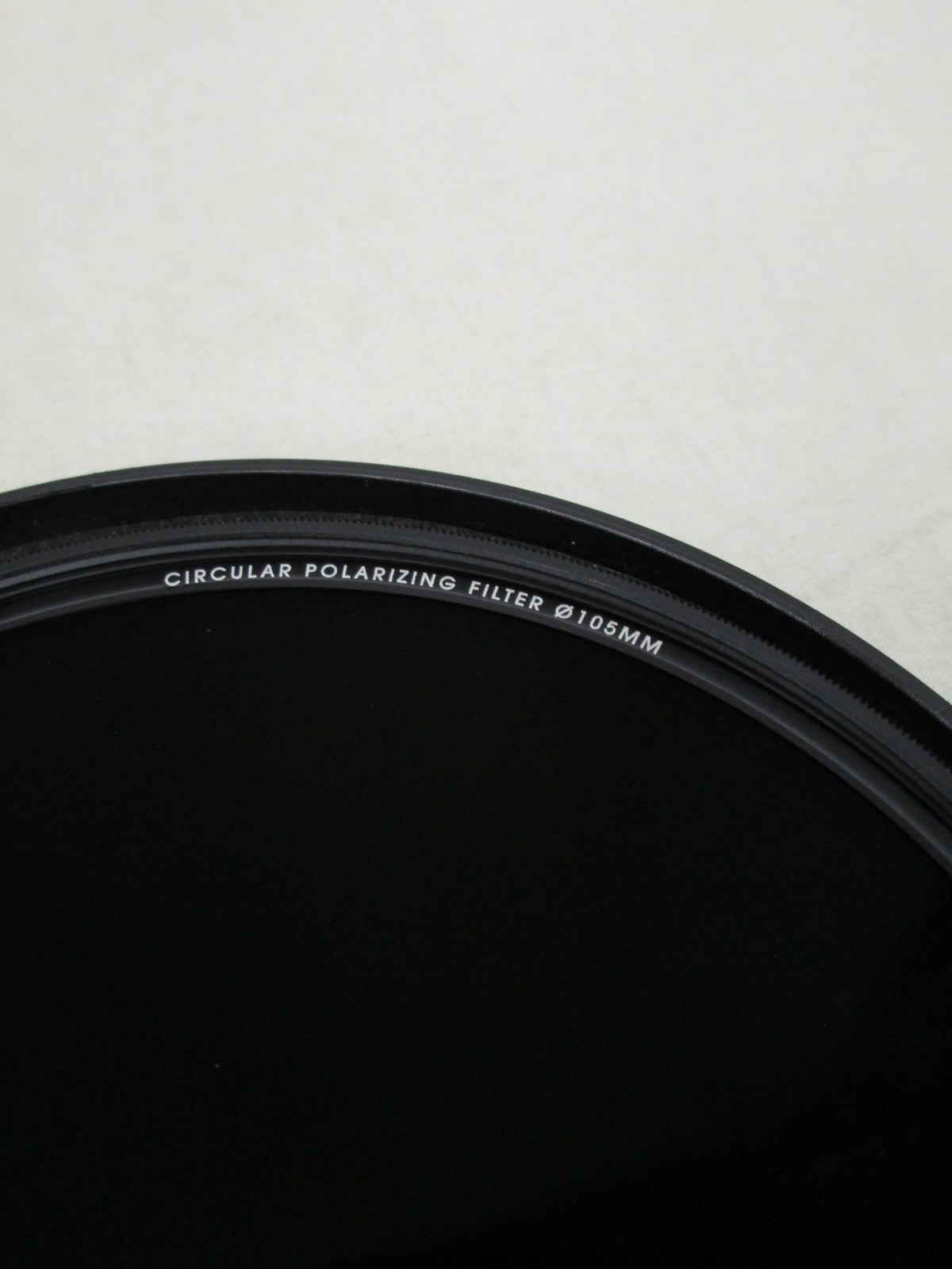 COKIN EVO CIRCULAR POLARIZER - デジタルカメラ