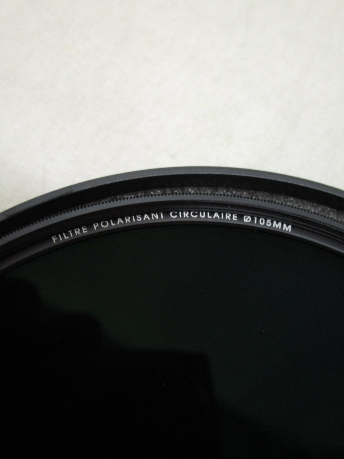 COKIN EVO CIRCULAR POLARIZER - デジタルカメラ