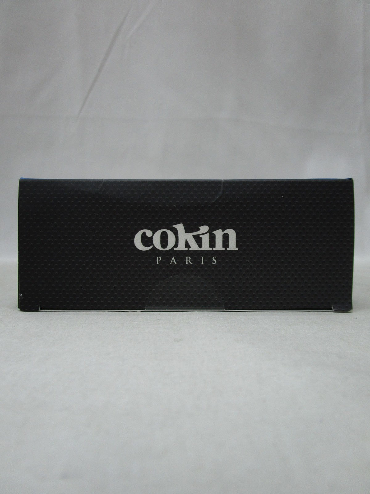 COKIN EVO POLARIZER KIT - デジタルカメラ