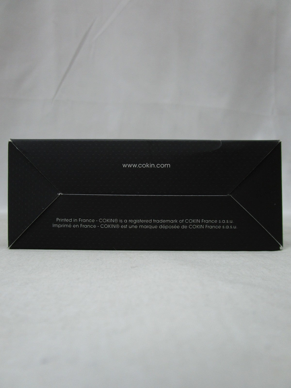 COKIN EVO POLARIZER KIT - デジタルカメラ