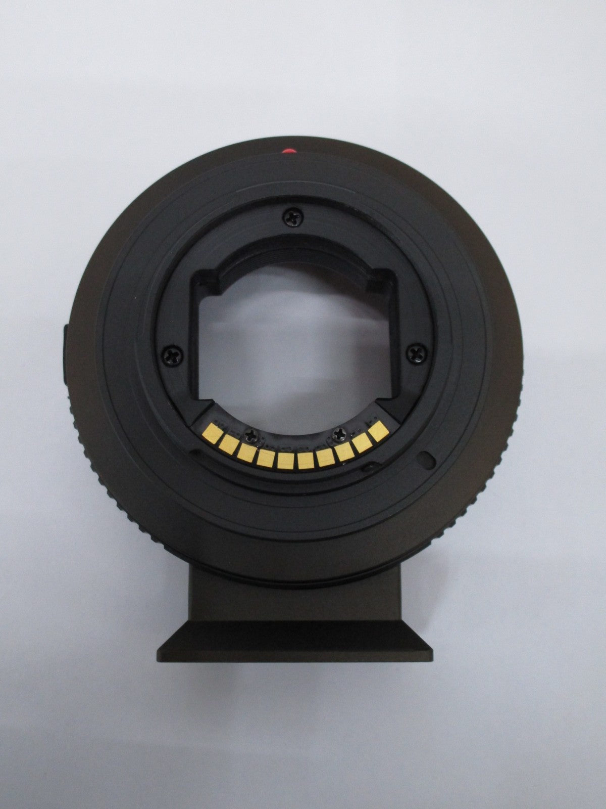 KIPON JPN MOUNT ADAPTER - デジタルカメラ