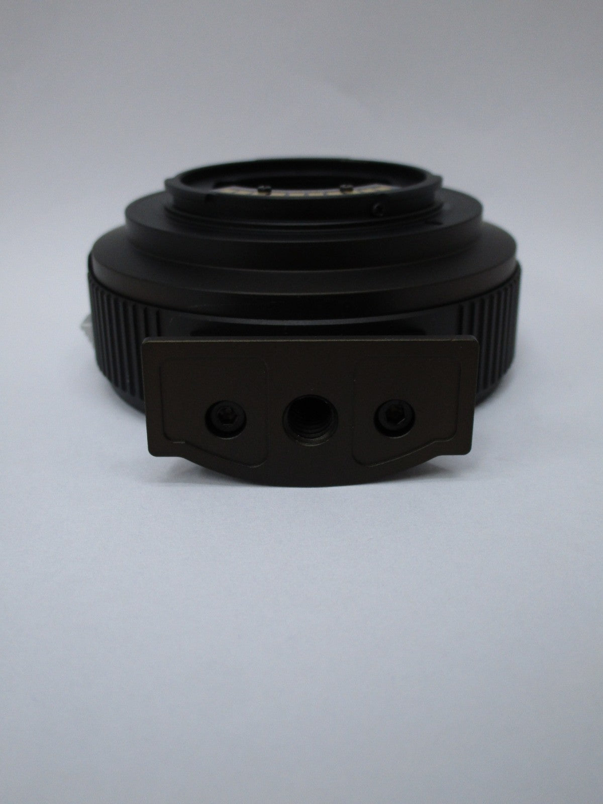 KIPON JPN MOUNT ADAPTER - デジタルカメラ