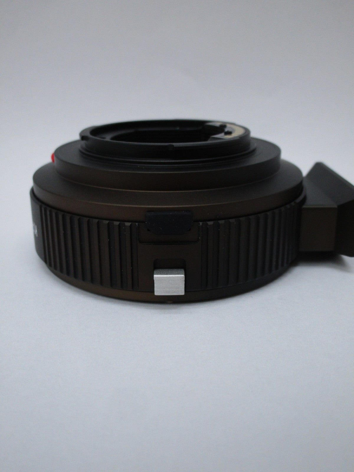 KIPON JPN MOUNT ADAPTER - デジタルカメラ