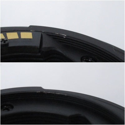 KIPON JPN MOUNT ADAPTER - デジタルカメラ