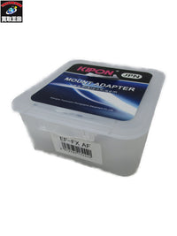 KIPON JPN MOUNT ADAPTER - デジタルカメラ