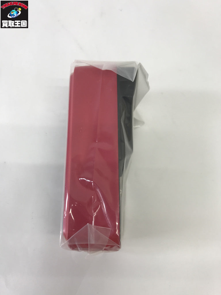 PM2.5チェッカー Air Monitor TH-A1 測量工具