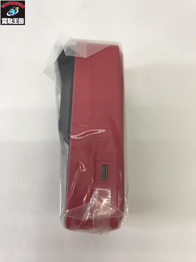 PM2.5チェッカー Air Monitor TH-A1 測量工具