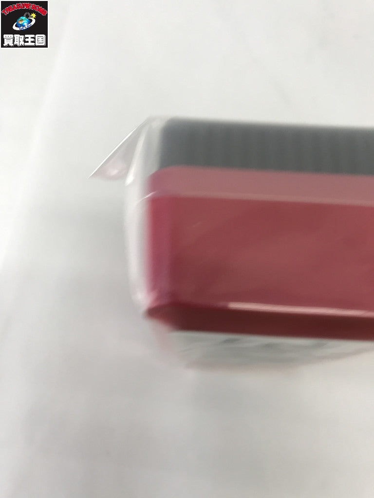 PM2.5チェッカー Air Monitor TH-A1 測量工具