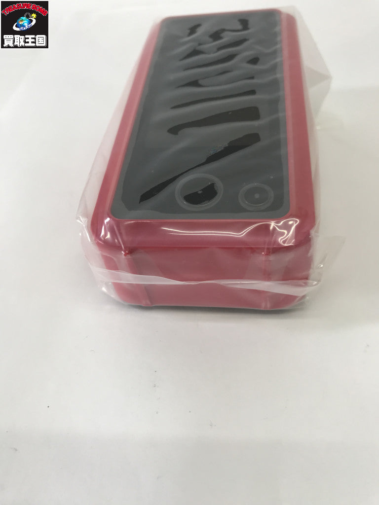 PM2.5チェッカー Air Monitor TH-A1 測量工具