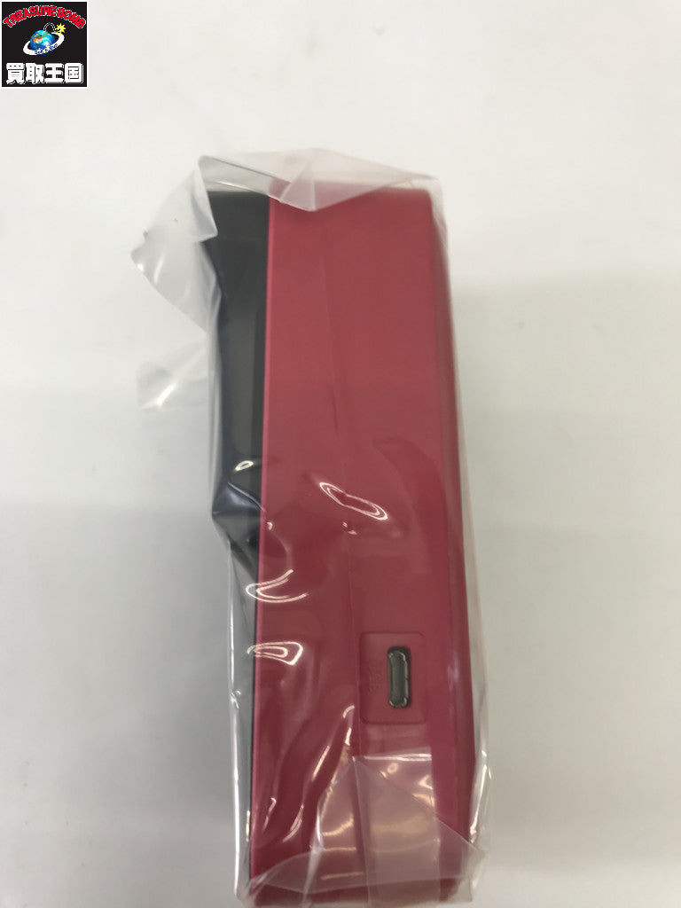 PM2.5チェッカー Air Monitor TH-A1 測量工具