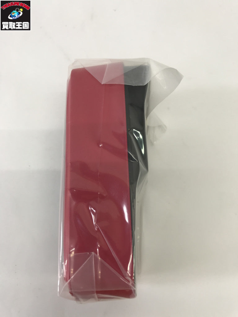 PM2.5チェッカー Air Monitor TH-A1 測量工具