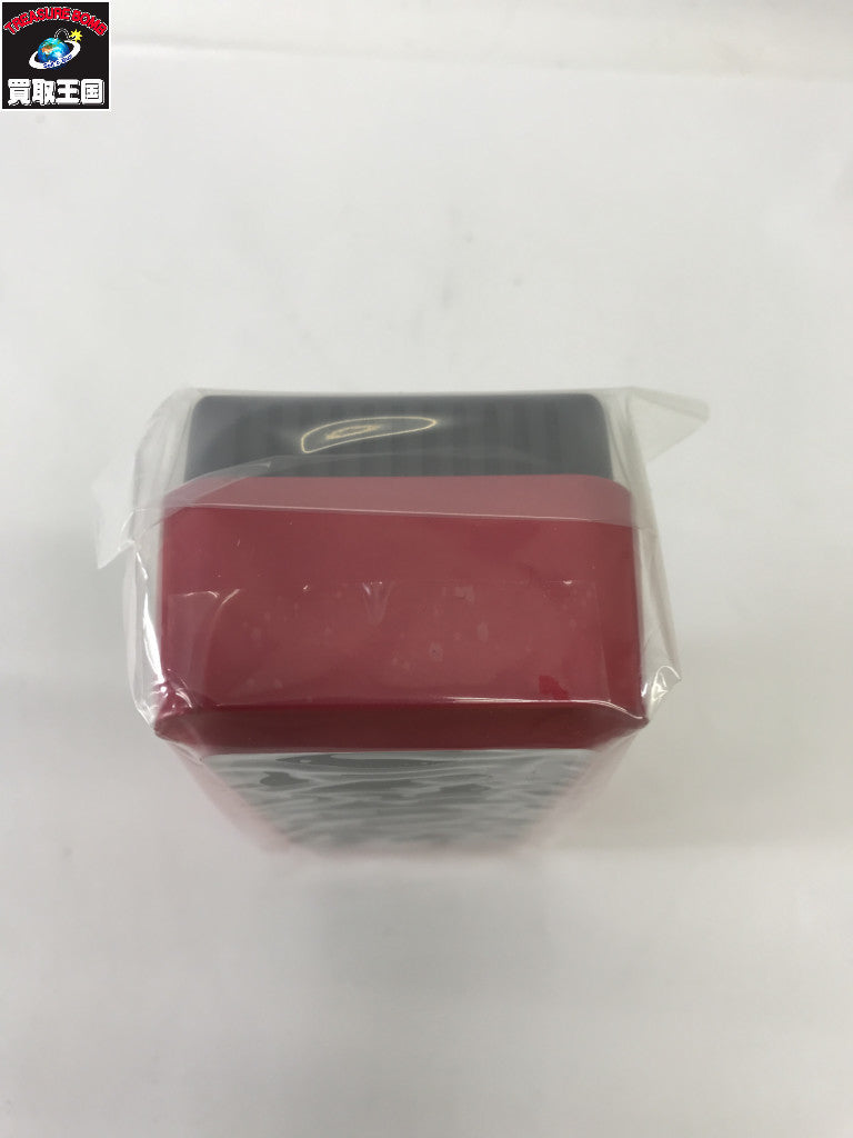 PM2.5チェッカー Air Monitor TH-A1 測量工具