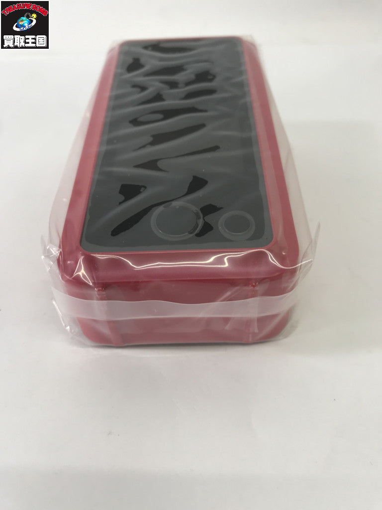 PM2.5チェッカー Air Monitor TH-A1 測量工具