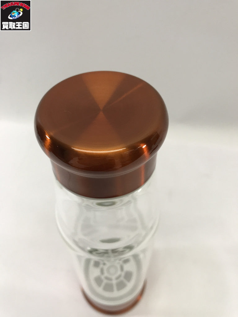 H2PLUS 生活雑貨