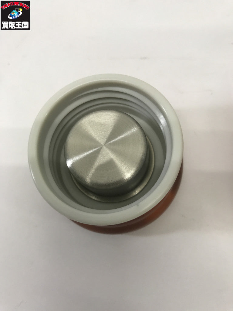 H2PLUS 生活雑貨