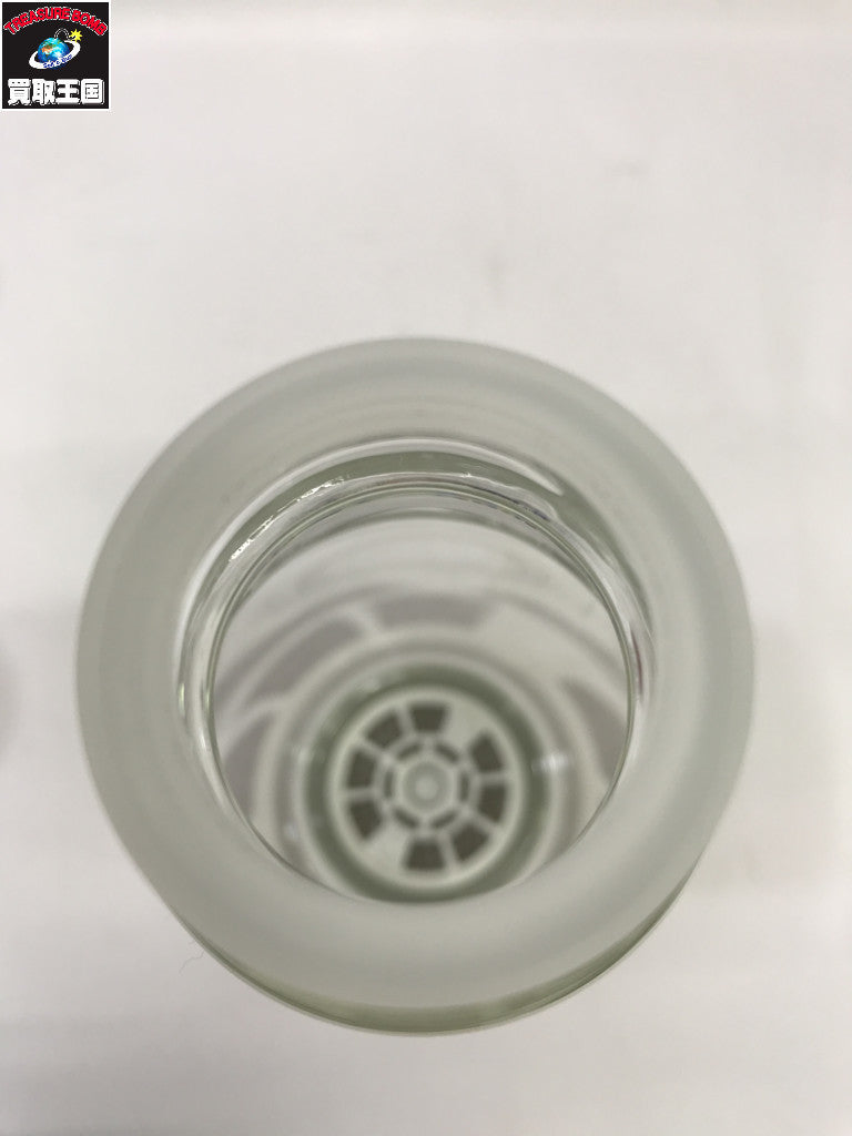 H2PLUS 生活雑貨