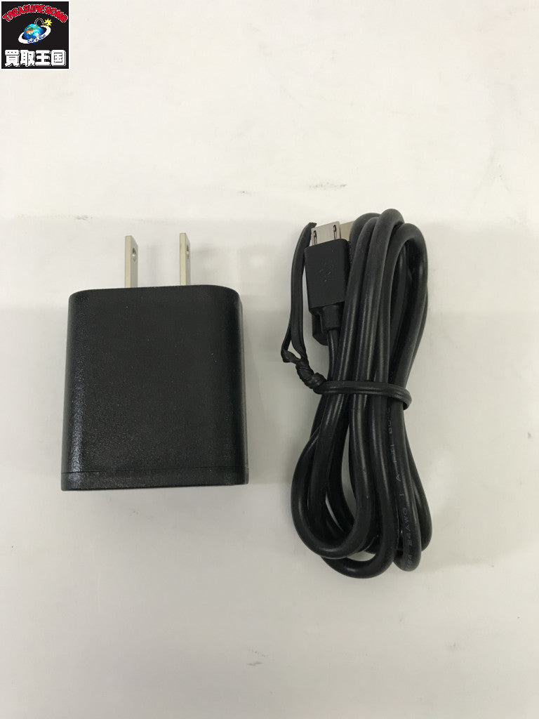 H2PLUS 生活雑貨