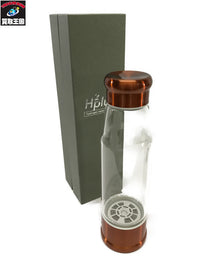 H2PLUS 生活雑貨